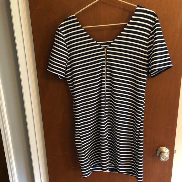 Dress Bundle! - Picture 6 of 8